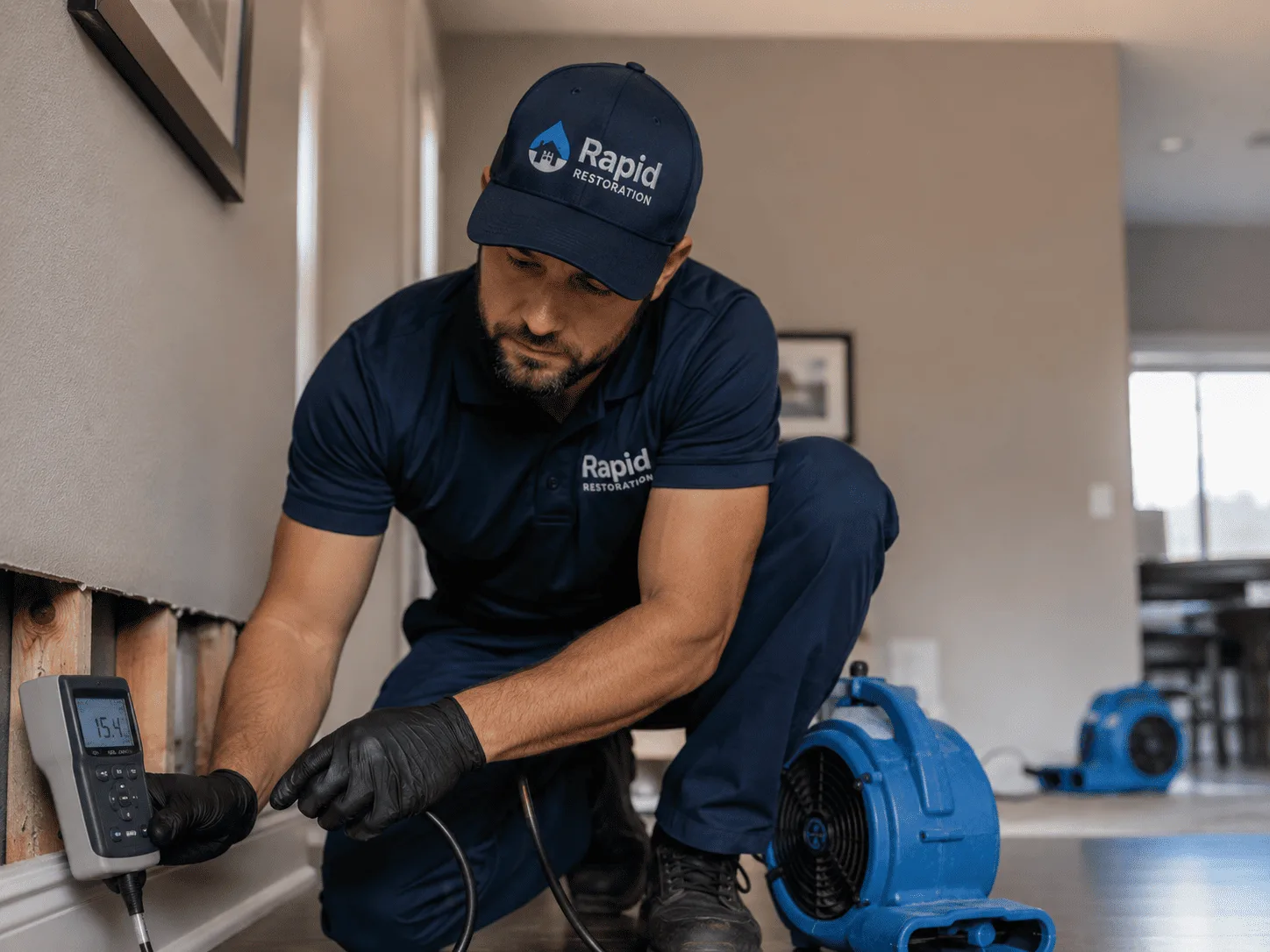 Common questions about Basement Flooding in Hartsdale, NY